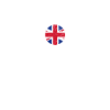 London England UK Souvenir Gift