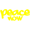 Peace Now