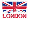 London England UK Souvenir Gift