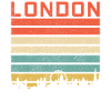 London England UK Souvenir Gift