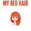 Redhead Gifts