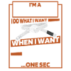 Judoka