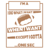 American football