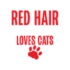 Redhead Gifts