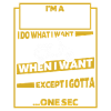 Motorroller