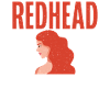 Redhead Gifts