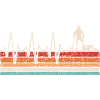 Lumberjack Heartbeat