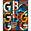 Old School GBG