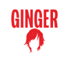 Redhead Gifts