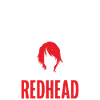 Redhead Gifts