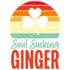 Redhead Gifts
