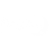 Dream / Traum