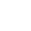 Bientôt Retraite