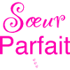 sœur Parfait