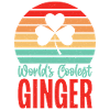 Redhead Gifts