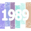 1989