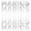 Marius