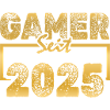 Gaming 2025