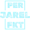 Jarel