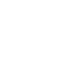 Profession Assistant