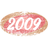 2009
