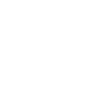 Men's name Maurice