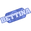 Health and Medical Bettina