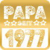 Papa 1977