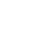 Rouven