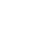 Mountaineering dufourspitze