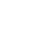 Year 1975