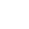 1968