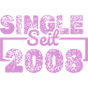 since 2008