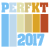 Perfect 2017