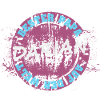 Father's Day Darian