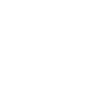 Nom : Ilaria