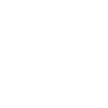 F Bomb Kinda Mum