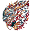 Blaze of Glory