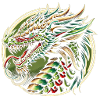 Emerald Guardian