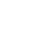 ECG d’athlétisme Sprinter Heart Pulse