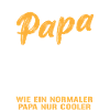 Snowboard Dad – Extra Cool
