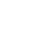 Frederic