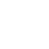 Fred