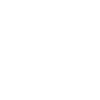Fredrik