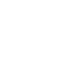 Fridolin