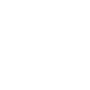 Freddy
