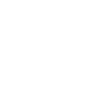 Frederik