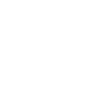 Frido