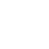 Frieder