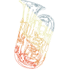 Tuba